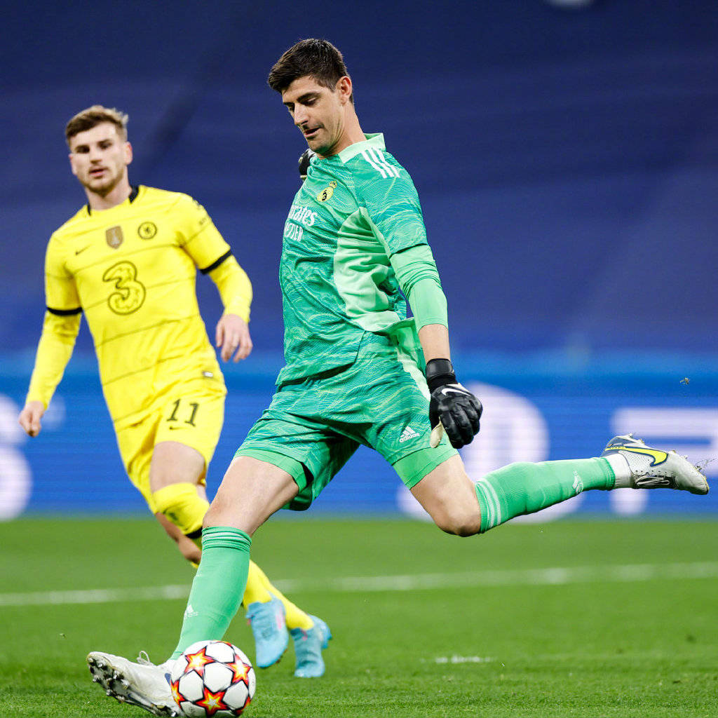 开云- jackeylove现在在哪个战队