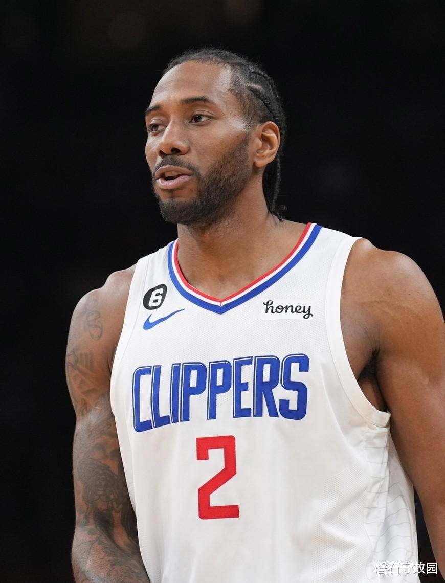 开云体育-莱万多夫斯基连续三场比赛得分超过突破纪录,快船挑战极限!的简单介绍