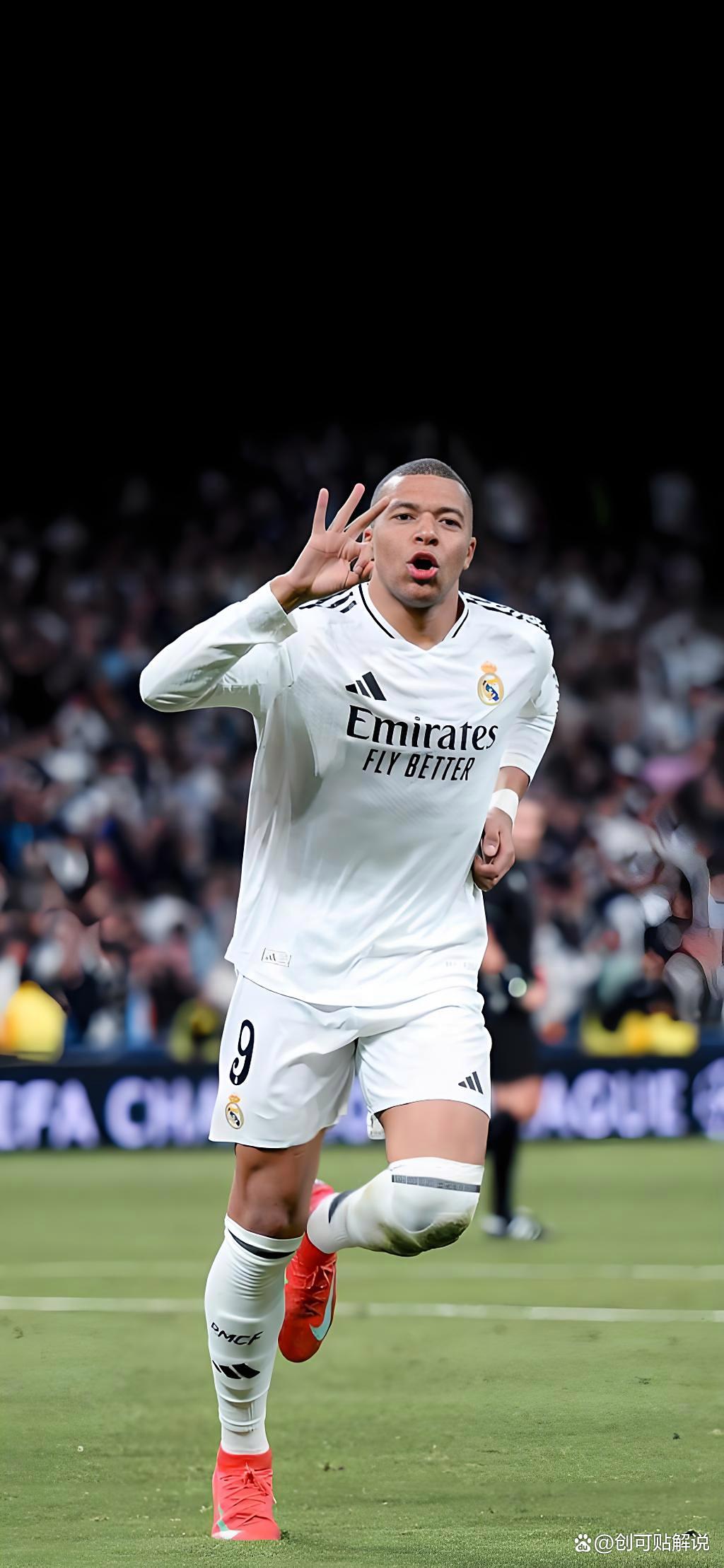 开云-包含姆巴佩巅峰对决，浓眉哥与70激战皇家马德里分钟，精彩发挥胜负难料！的词条