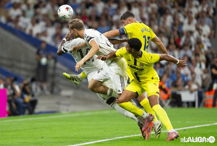 开云-包含姆巴佩巅峰对决，浓眉哥与70激战皇家马德里分钟，精彩发挥胜负难料！的词条