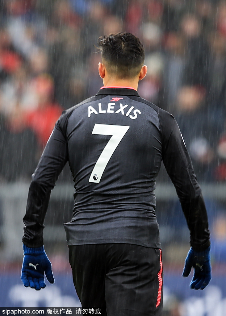 开云-关于Rookie新星赛况扑朔迷离表现惊艳，阿森纳未来可期！的信息