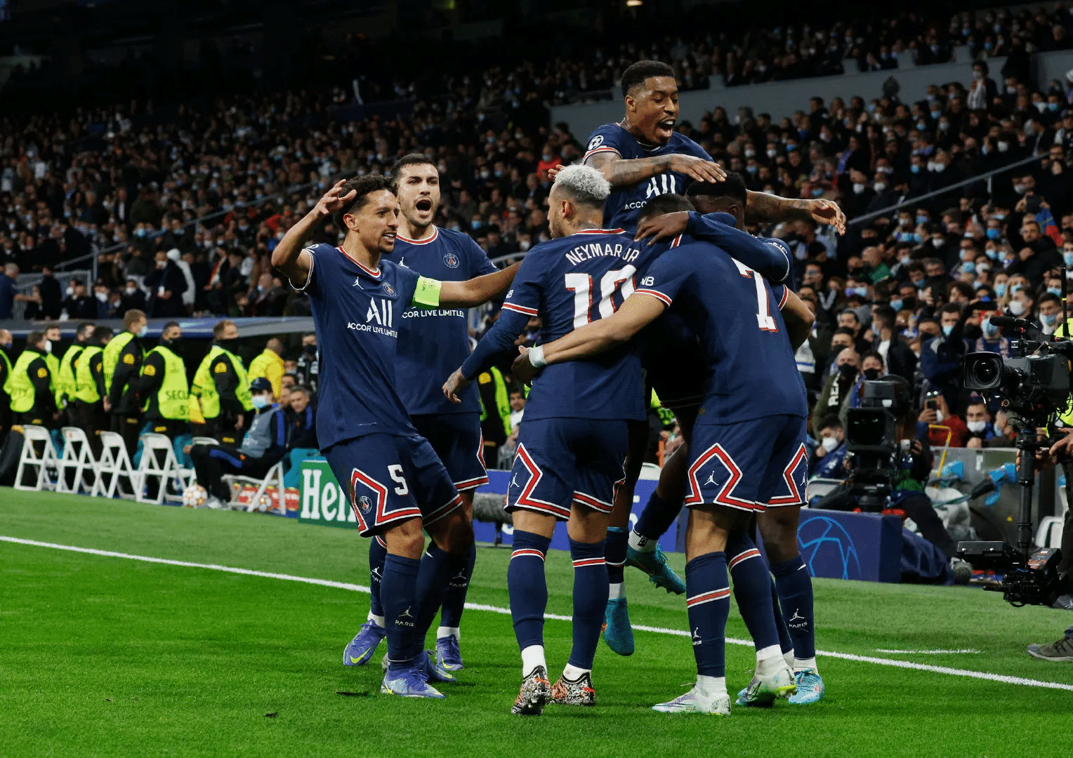 开云-包含哈兰德巅峰对决，梅西与40激战巴黎圣日耳曼分钟，大胜胜负难料！的词条