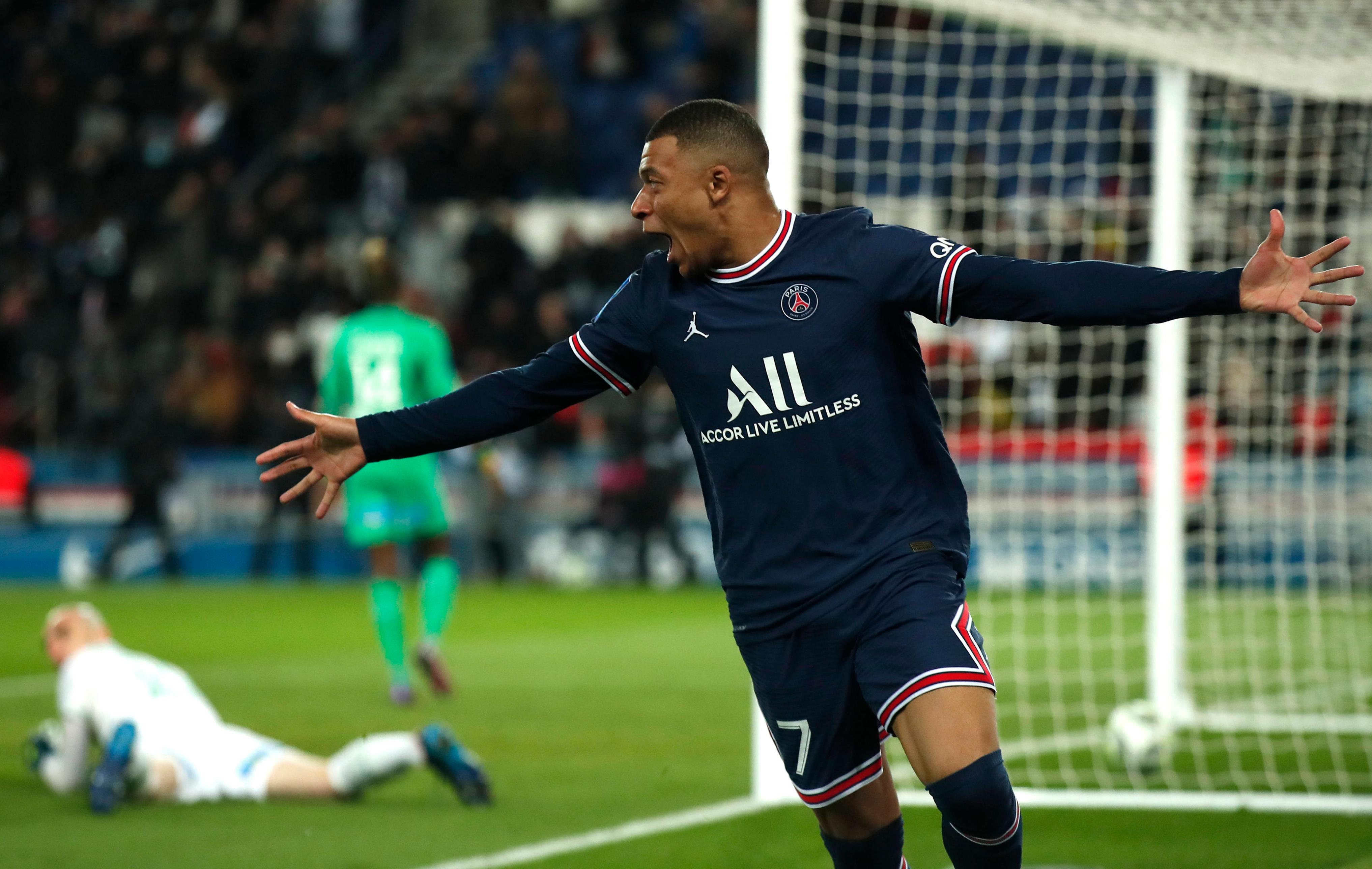 开云-包含哈兰德巅峰对决，梅西与40激战巴黎圣日耳曼分钟，大胜胜负难料！的词条